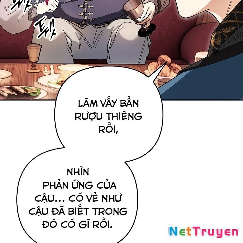 Trở Thành Thiên Tài Bất Trị Của Hắc Gia Chapter 8 - Trang 2