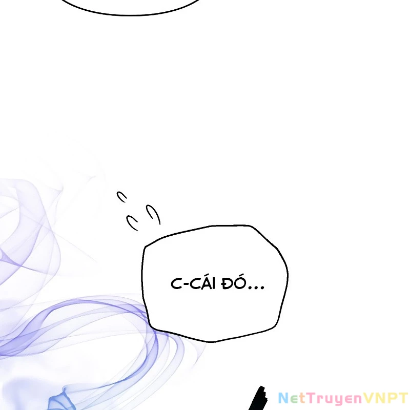 Trở Thành Thiên Tài Bất Trị Của Hắc Gia Chapter 8 - Trang 2
