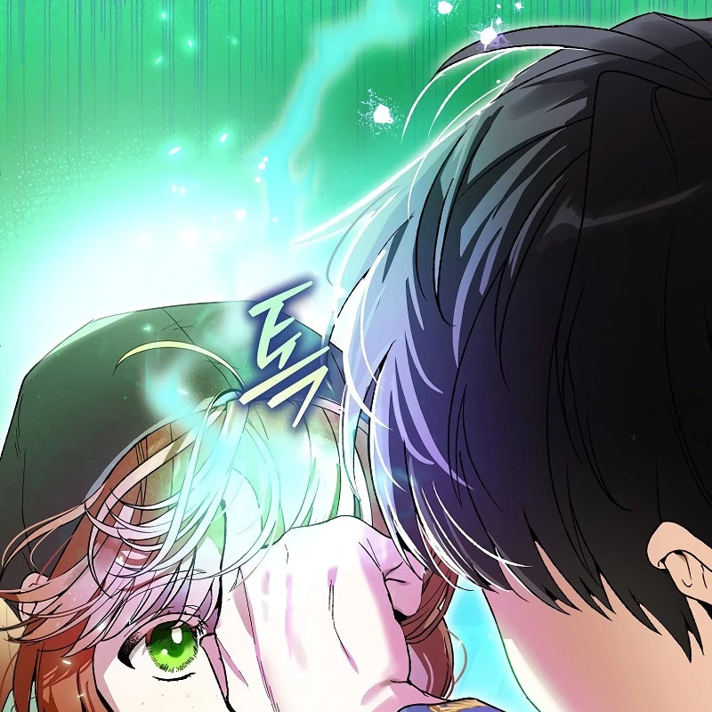 Trở Thành Thiên Tài Bất Trị Của Hắc Gia Chapter 8 - Trang 2