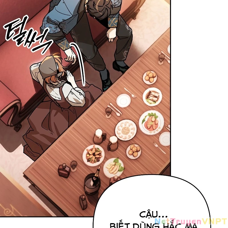 Trở Thành Thiên Tài Bất Trị Của Hắc Gia Chapter 8 - Trang 2
