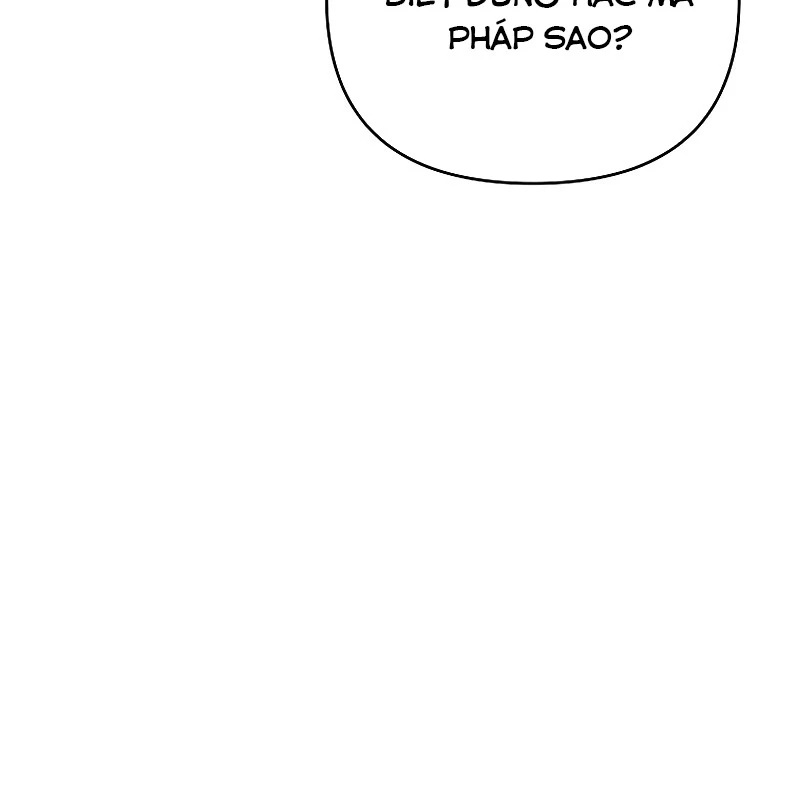 Trở Thành Thiên Tài Bất Trị Của Hắc Gia Chapter 8 - Trang 2