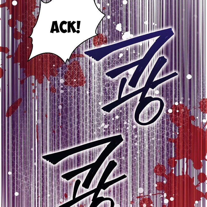 Trở Thành Thiên Tài Bất Trị Của Hắc Gia Chapter 8 - Trang 2