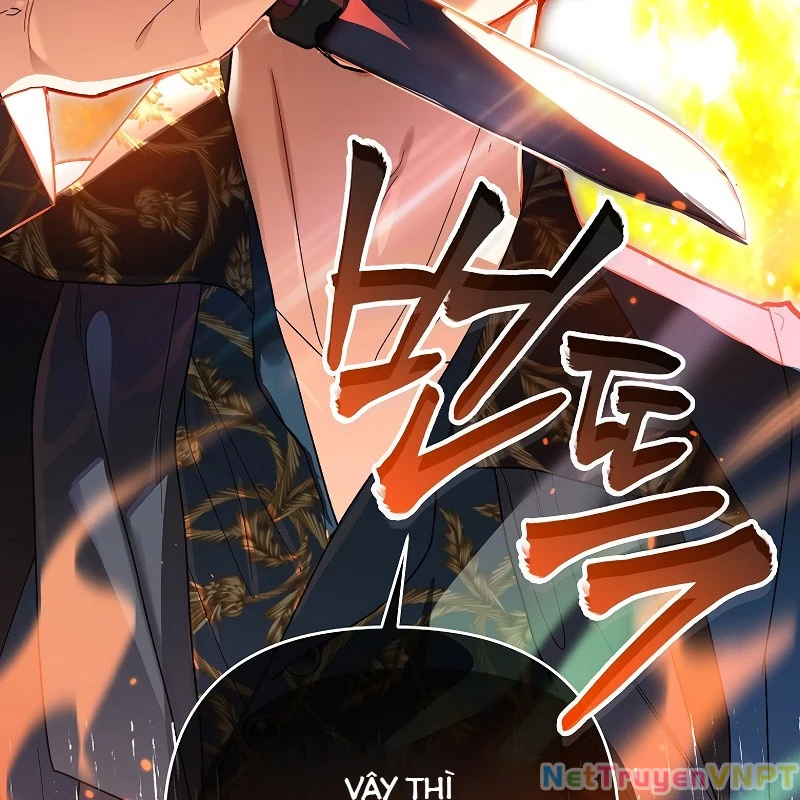 Trở Thành Thiên Tài Bất Trị Của Hắc Gia Chapter 8 - Trang 2