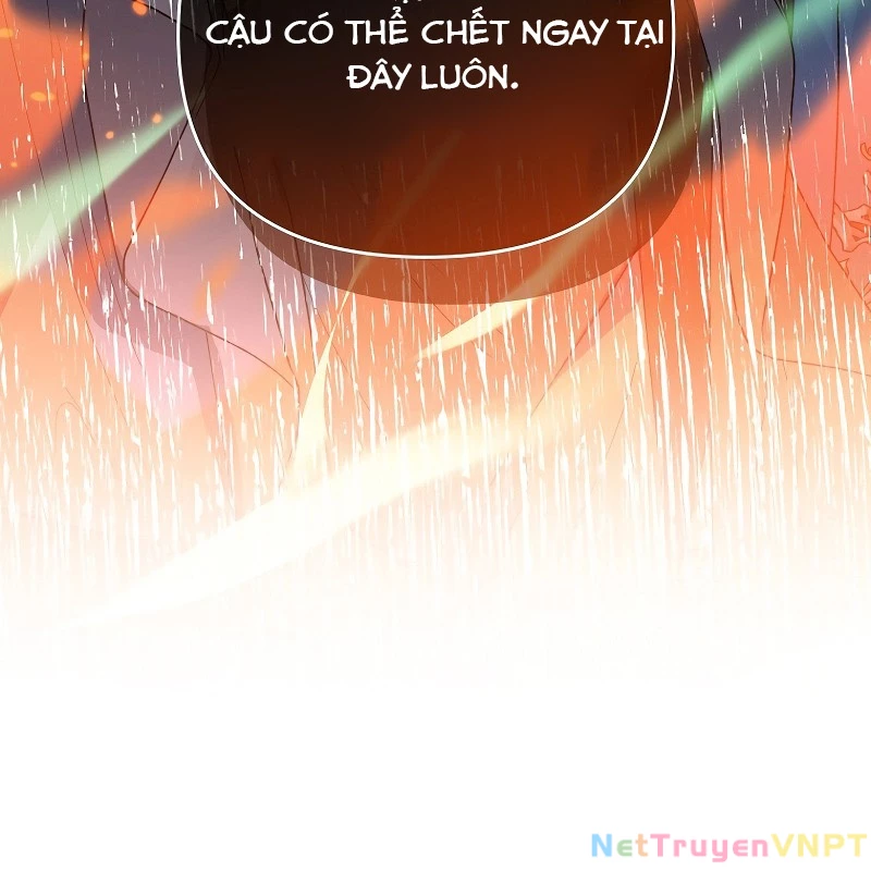 Trở Thành Thiên Tài Bất Trị Của Hắc Gia Chapter 8 - Trang 2