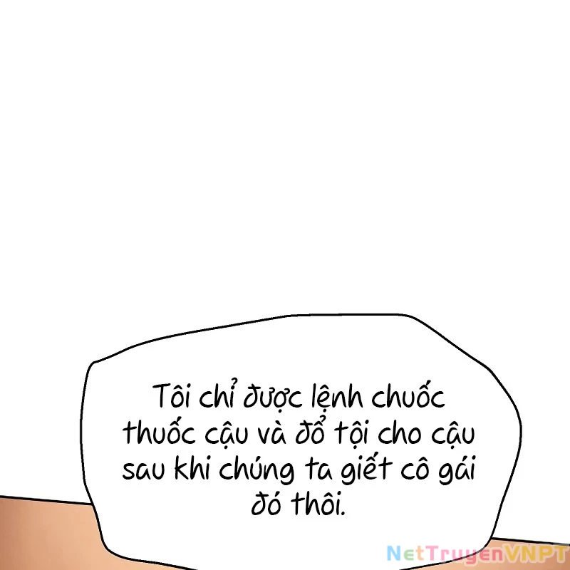 Trở Thành Thiên Tài Bất Trị Của Hắc Gia Chapter 8 - Trang 2