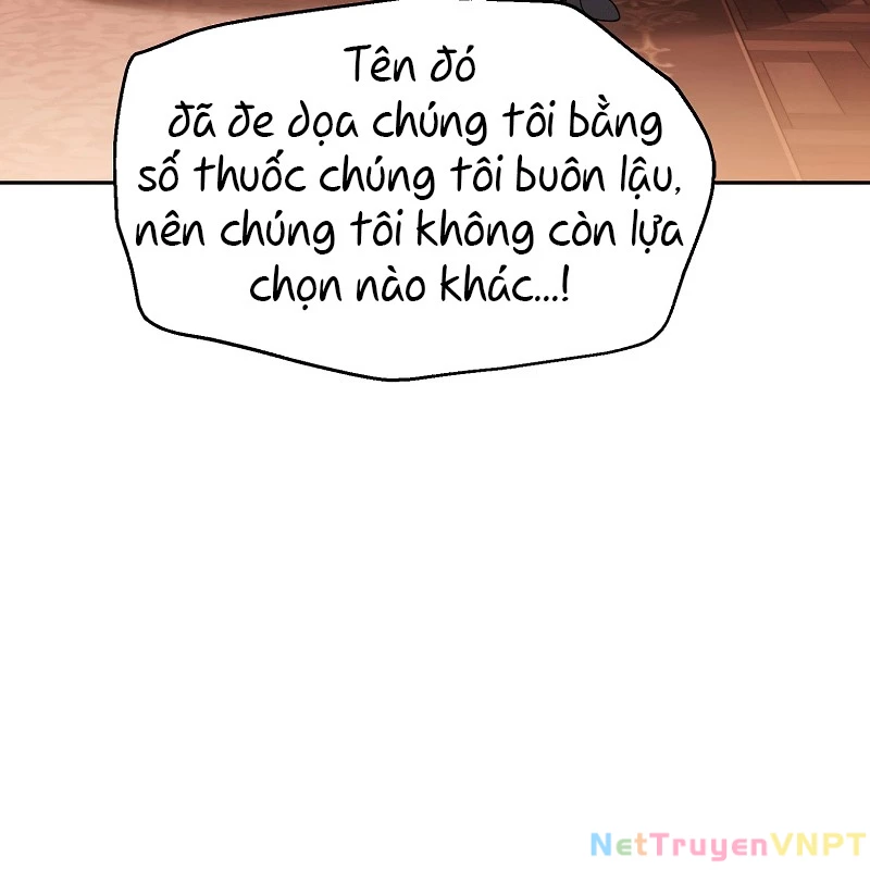 Trở Thành Thiên Tài Bất Trị Của Hắc Gia Chapter 8 - Trang 2