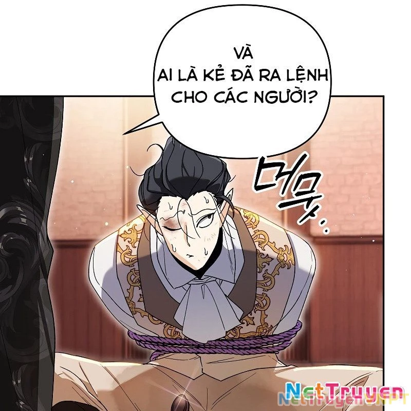 Trở Thành Thiên Tài Bất Trị Của Hắc Gia Chapter 8 - Trang 2