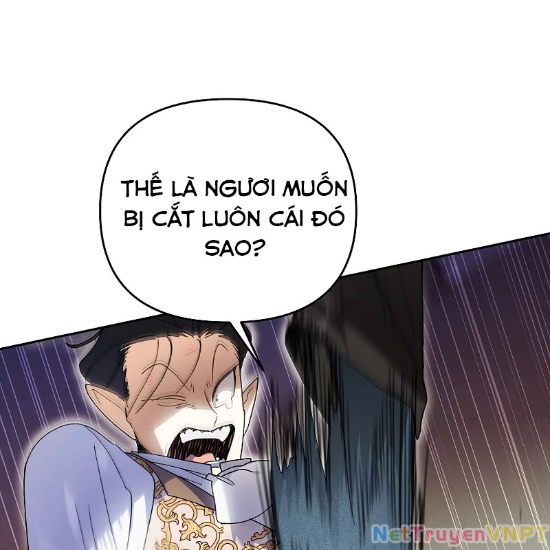 Trở Thành Thiên Tài Bất Trị Của Hắc Gia Chapter 8 - Trang 2