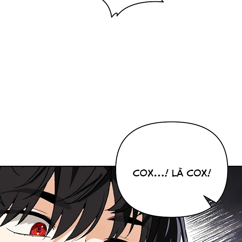 Trở Thành Thiên Tài Bất Trị Của Hắc Gia Chapter 8 - Trang 2