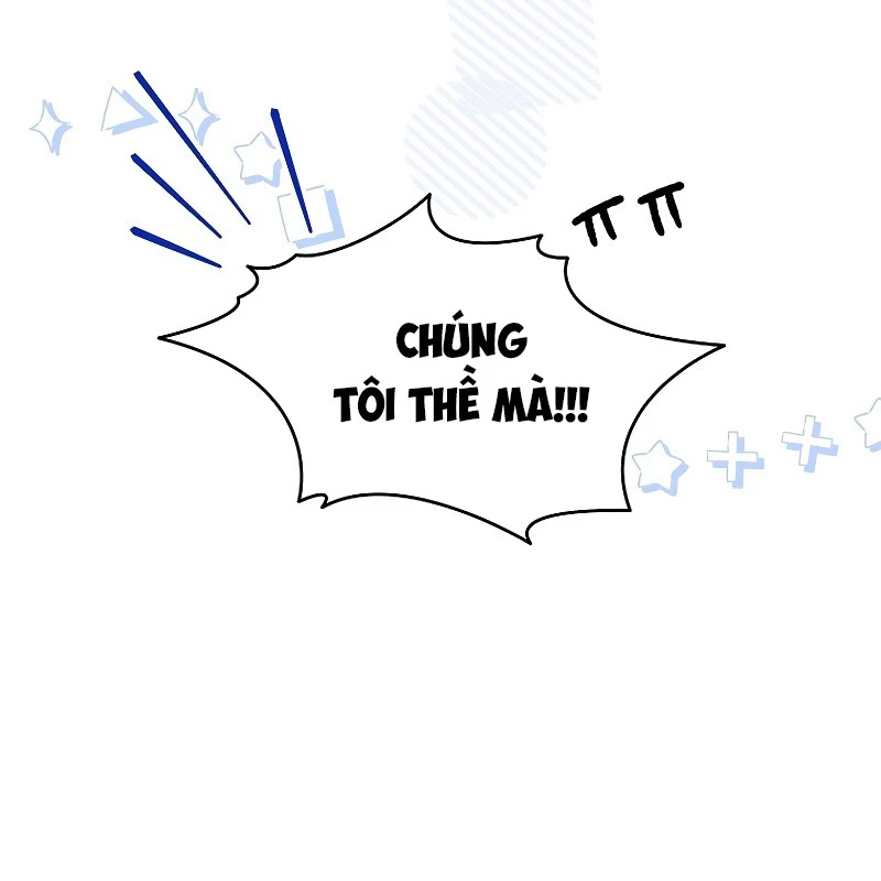 Trở Thành Thiên Tài Bất Trị Của Hắc Gia Chapter 8 - Trang 2