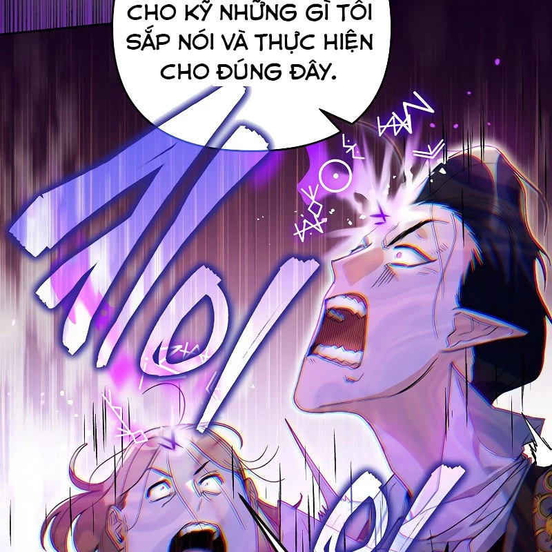 Trở Thành Thiên Tài Bất Trị Của Hắc Gia Chapter 8 - Trang 2