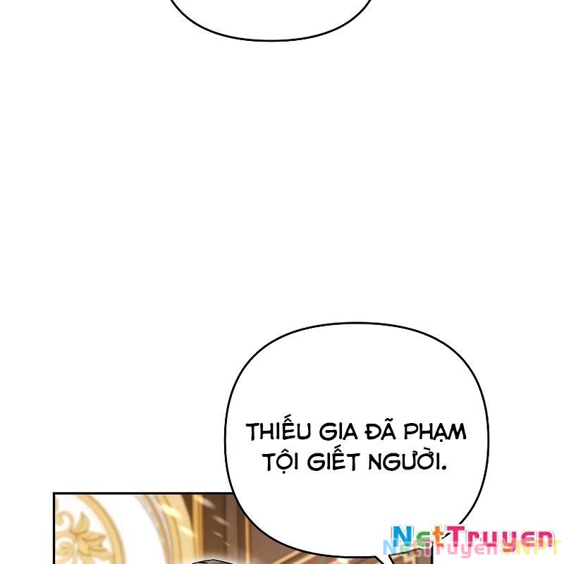 Trở Thành Thiên Tài Bất Trị Của Hắc Gia Chapter 8 - Trang 2
