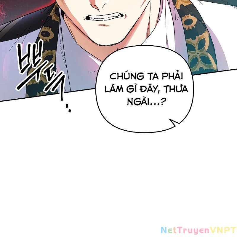 Trở Thành Thiên Tài Bất Trị Của Hắc Gia Chapter 8 - Trang 2