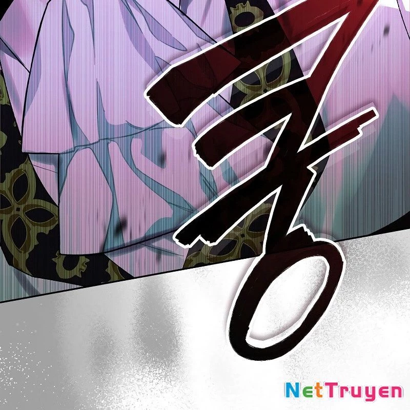 Trở Thành Thiên Tài Bất Trị Của Hắc Gia Chapter 8 - Trang 2