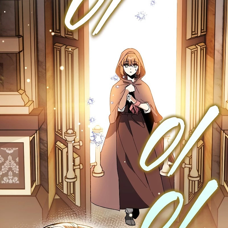 Trở Thành Thiên Tài Bất Trị Của Hắc Gia Chapter 8 - Trang 2