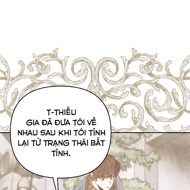 Trở Thành Thiên Tài Bất Trị Của Hắc Gia Chapter 8 - Trang 2