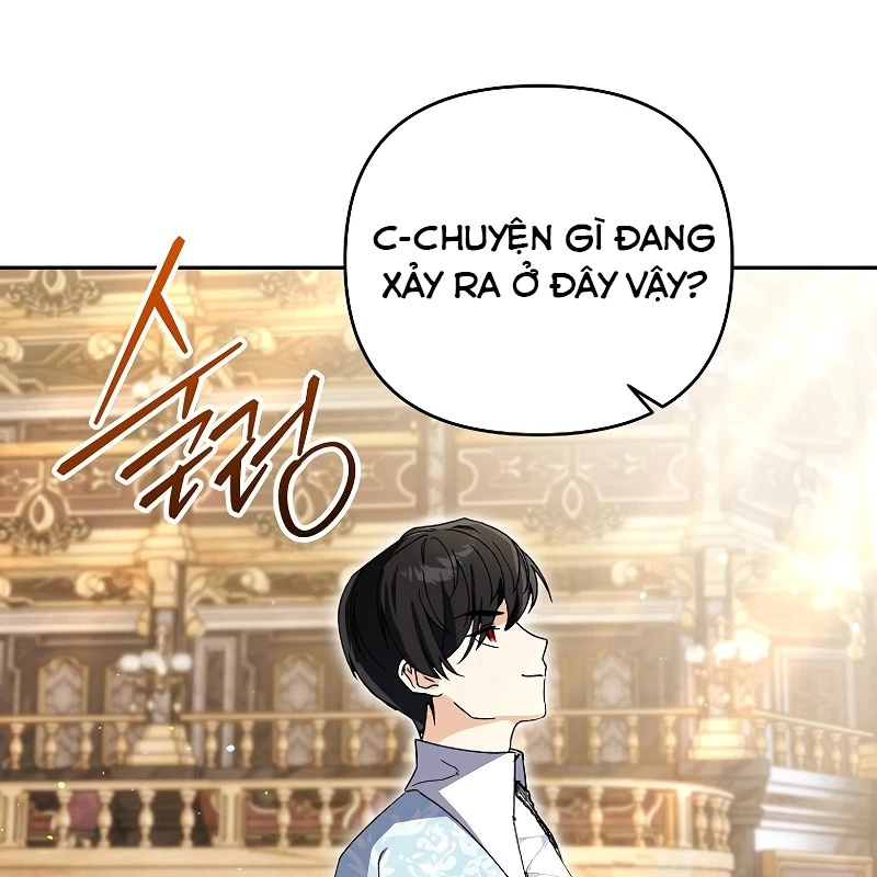 Trở Thành Thiên Tài Bất Trị Của Hắc Gia Chapter 8 - Trang 2