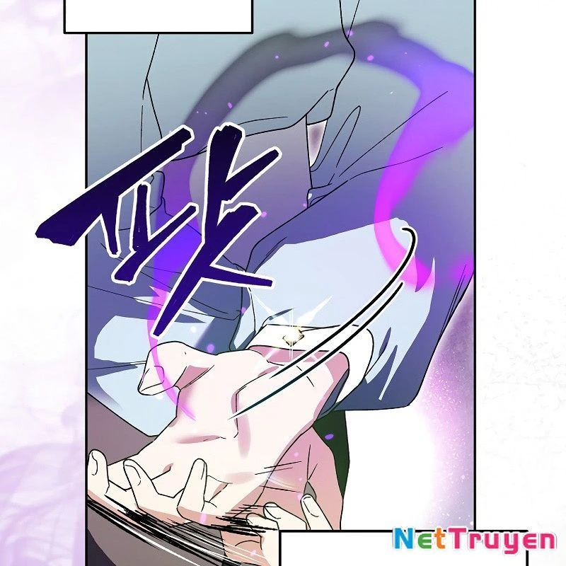 Trở Thành Thiên Tài Bất Trị Của Hắc Gia Chapter 8 - Trang 2