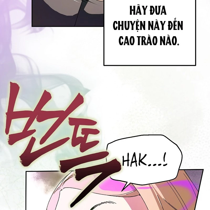 Trở Thành Thiên Tài Bất Trị Của Hắc Gia Chapter 8 - Trang 2
