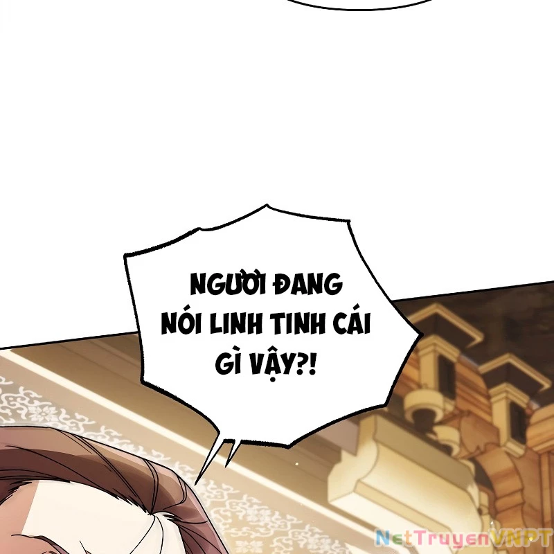 Trở Thành Thiên Tài Bất Trị Của Hắc Gia Chapter 8 - Trang 2