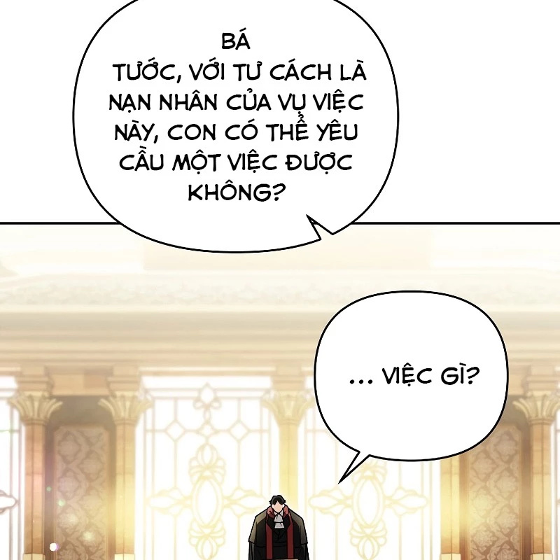 Trở Thành Thiên Tài Bất Trị Của Hắc Gia Chapter 8 - Trang 2