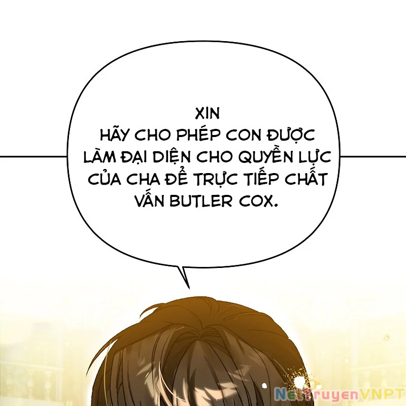 Trở Thành Thiên Tài Bất Trị Của Hắc Gia Chapter 8 - Trang 2