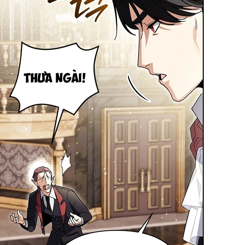 Trở Thành Thiên Tài Bất Trị Của Hắc Gia Chapter 8 - Trang 2