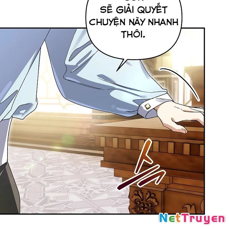 Trở Thành Thiên Tài Bất Trị Của Hắc Gia Chapter 8 - Trang 2
