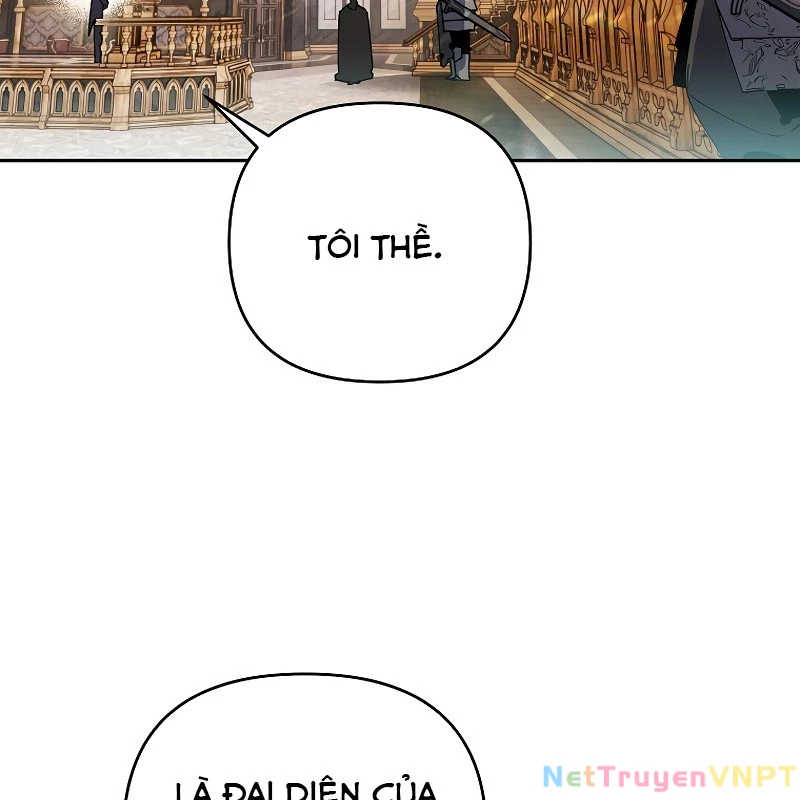 Trở Thành Thiên Tài Bất Trị Của Hắc Gia Chapter 8 - Trang 2