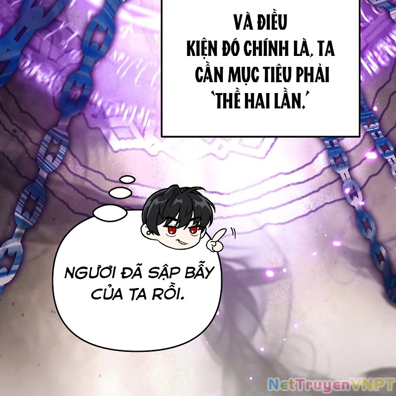 Trở Thành Thiên Tài Bất Trị Của Hắc Gia Chapter 8 - Trang 2