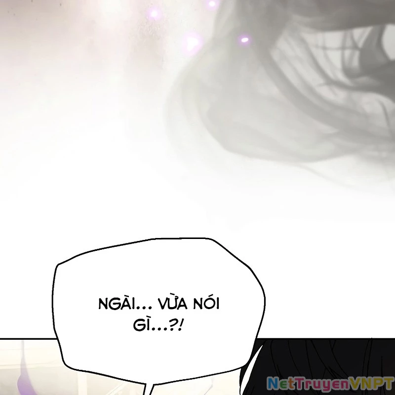 Trở Thành Thiên Tài Bất Trị Của Hắc Gia Chapter 8 - Trang 2