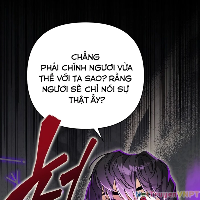 Trở Thành Thiên Tài Bất Trị Của Hắc Gia Chapter 8 - Trang 2