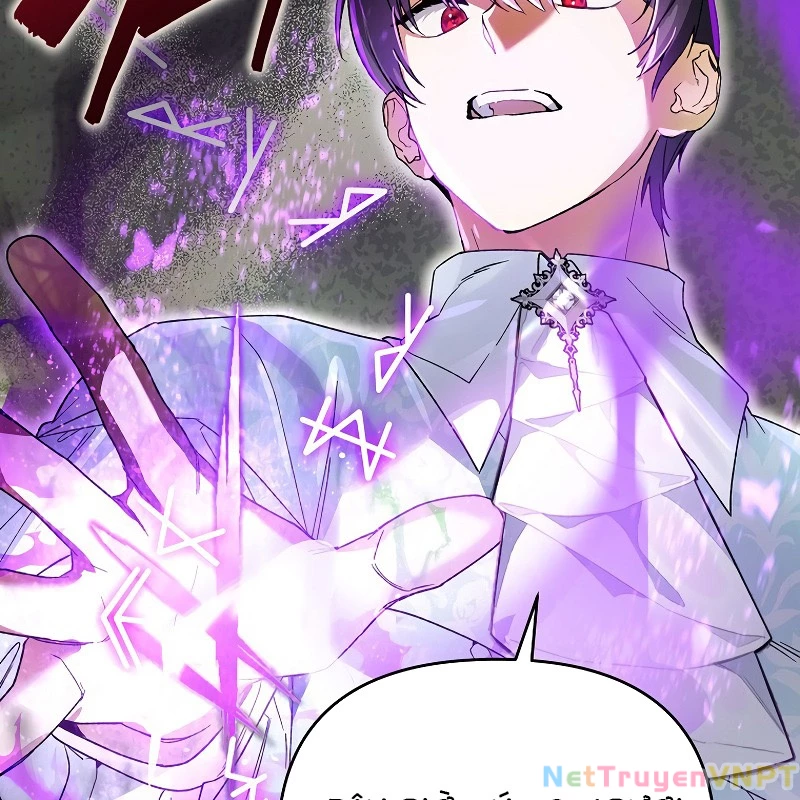 Trở Thành Thiên Tài Bất Trị Của Hắc Gia Chapter 8 - Trang 2