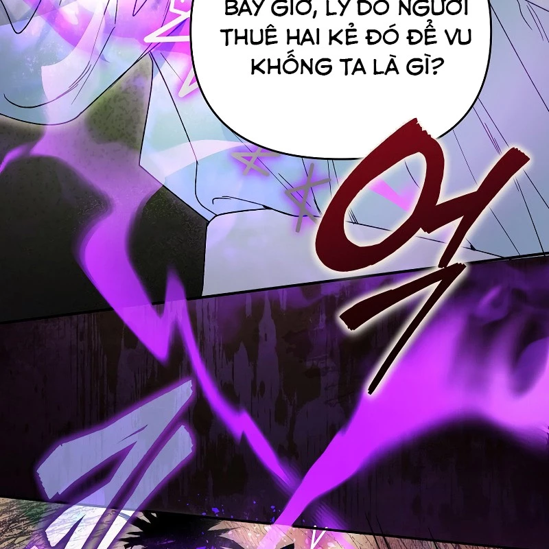 Trở Thành Thiên Tài Bất Trị Của Hắc Gia Chapter 8 - Trang 2
