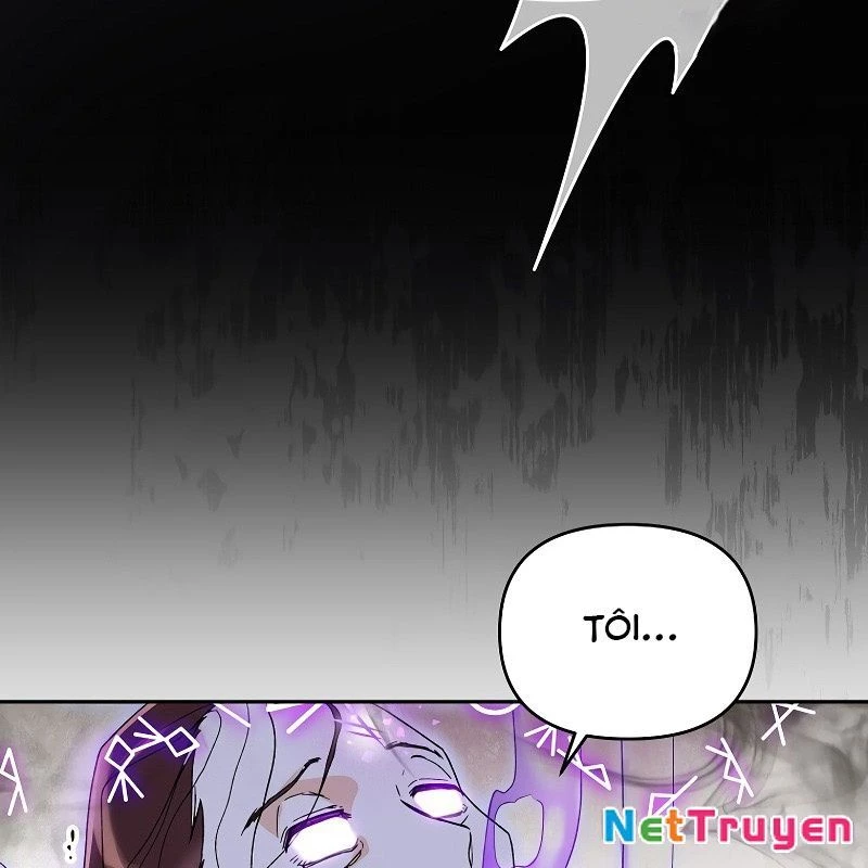 Trở Thành Thiên Tài Bất Trị Của Hắc Gia Chapter 8 - Trang 2