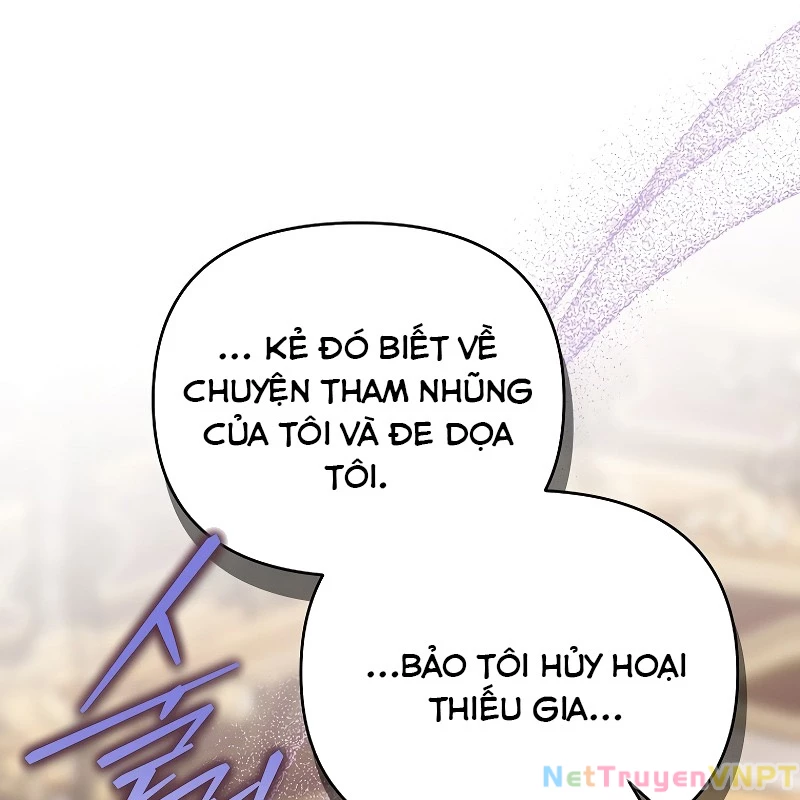 Trở Thành Thiên Tài Bất Trị Của Hắc Gia Chapter 8 - Trang 2