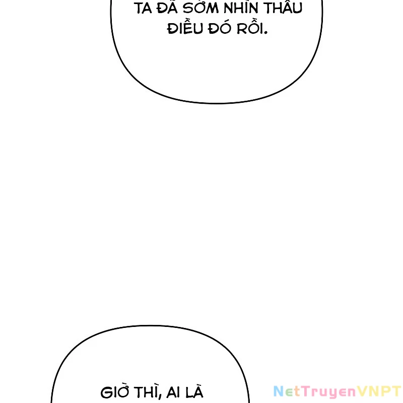 Trở Thành Thiên Tài Bất Trị Của Hắc Gia Chapter 8 - Trang 2