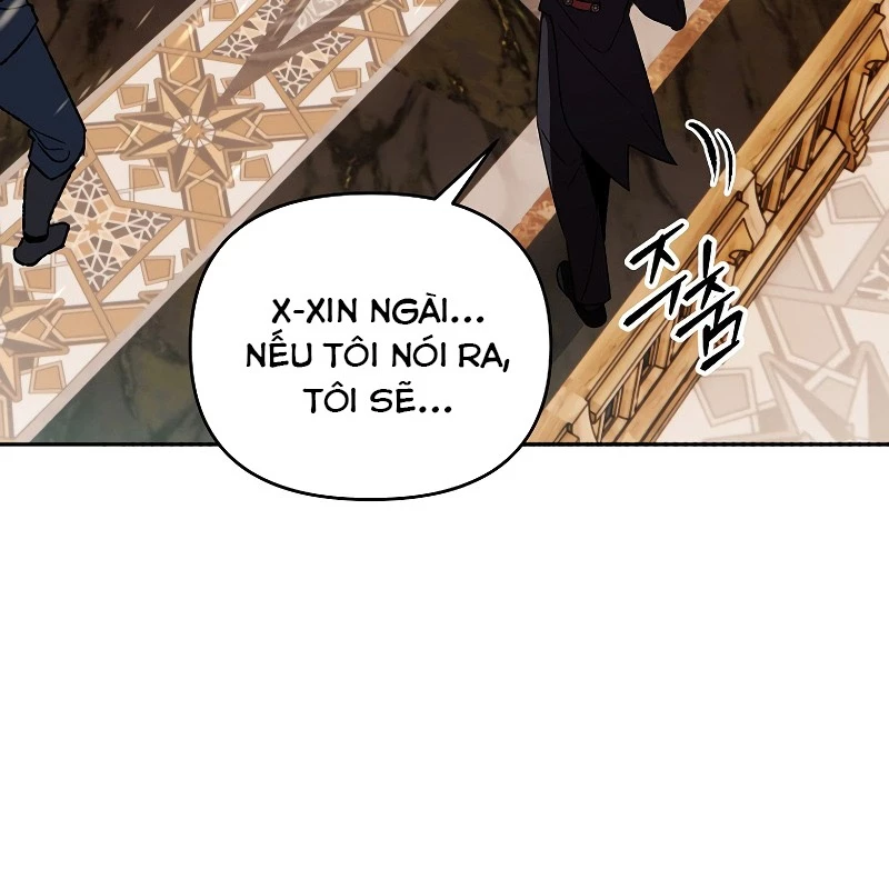 Trở Thành Thiên Tài Bất Trị Của Hắc Gia Chapter 8 - Trang 2