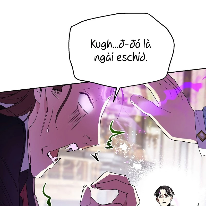 Trở Thành Thiên Tài Bất Trị Của Hắc Gia Chapter 8 - Trang 2