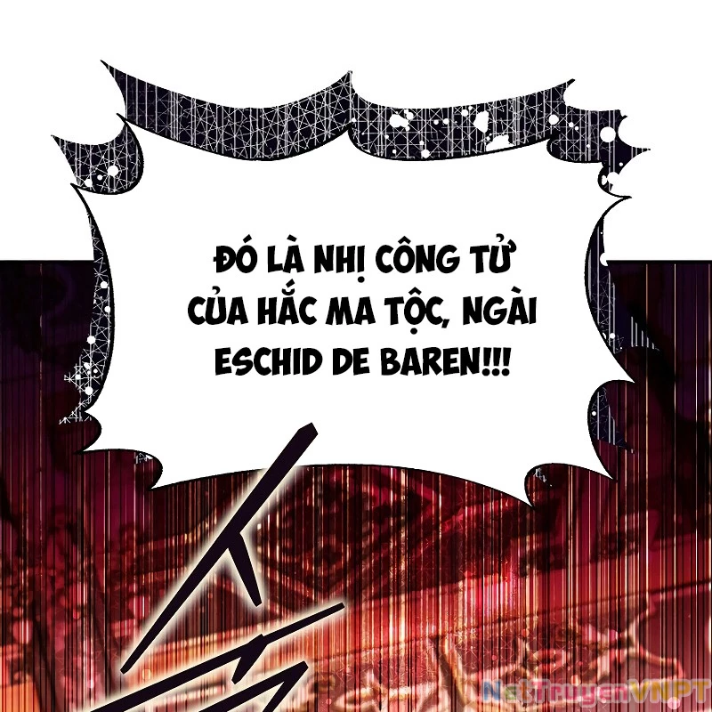 Trở Thành Thiên Tài Bất Trị Của Hắc Gia Chapter 8 - Trang 2