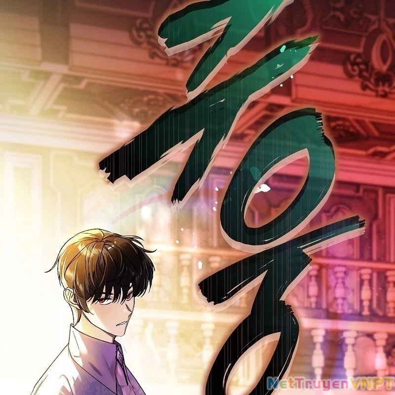 Trở Thành Thiên Tài Bất Trị Của Hắc Gia Chapter 8 - Trang 2