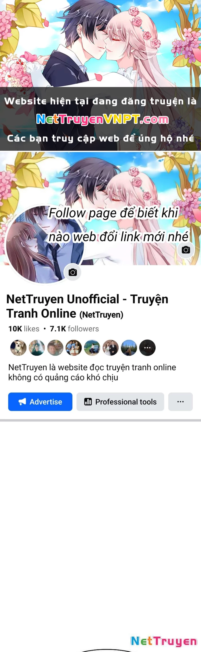 Trở Thành Thiên Tài Bất Trị Của Hắc Gia Chapter 9 - 1