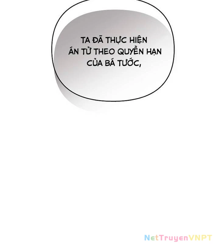 Trở Thành Thiên Tài Bất Trị Của Hắc Gia Chapter 9 - Trang 2