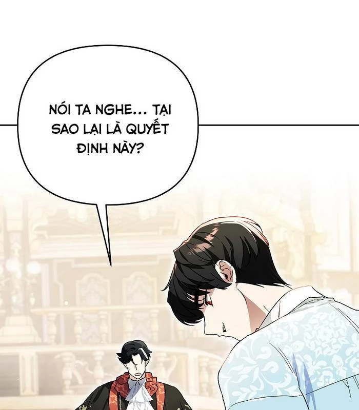 Trở Thành Thiên Tài Bất Trị Của Hắc Gia Chapter 9 - Trang 2