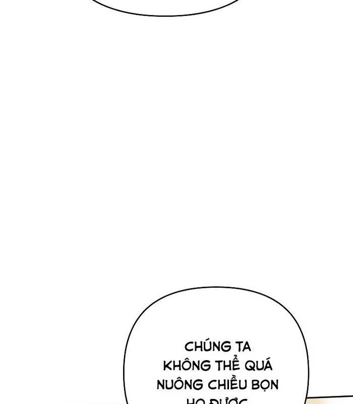 Trở Thành Thiên Tài Bất Trị Của Hắc Gia Chapter 9 - Trang 2