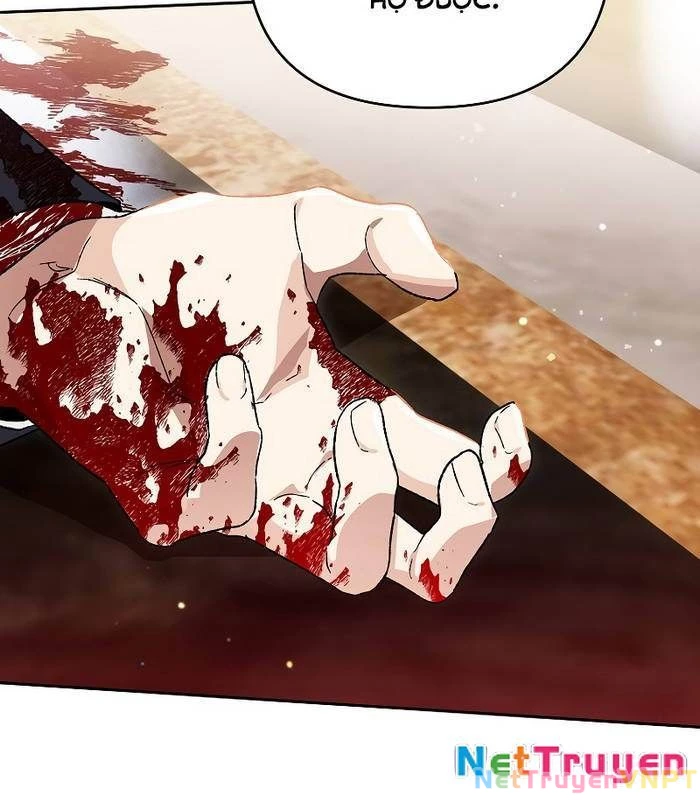 Trở Thành Thiên Tài Bất Trị Của Hắc Gia Chapter 9 - Trang 2