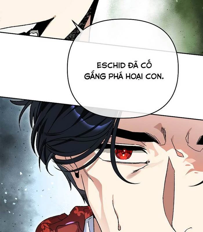 Trở Thành Thiên Tài Bất Trị Của Hắc Gia Chapter 9 - Trang 2