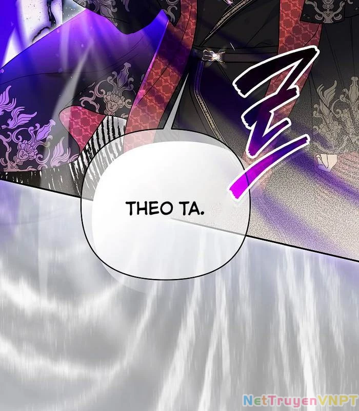 Trở Thành Thiên Tài Bất Trị Của Hắc Gia Chapter 9 - Trang 2