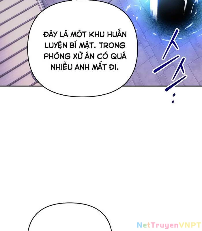 Trở Thành Thiên Tài Bất Trị Của Hắc Gia Chapter 9 - Trang 2