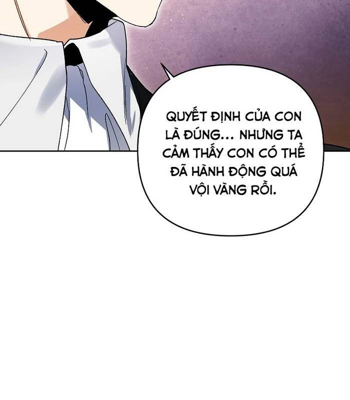 Trở Thành Thiên Tài Bất Trị Của Hắc Gia Chapter 9 - Trang 2